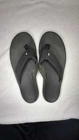 Nike Solarsoft II Flip Flops Men’s Size 14 - Image 3