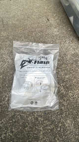 Z-Flash Vehicle Flasher - Image 1
