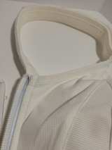 Shefit Ultimate Sports Bra - Image 4