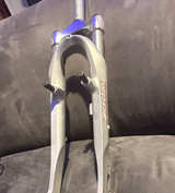 Zoom Escape Suspension Fork - Image 1