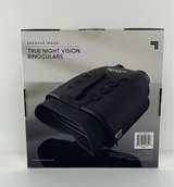 Sharper Image True Night Vision Binoculars - Image 2