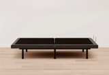 King Size Adjustable Bed Base - Image 3