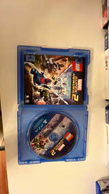 LEGO Marvel Super Heroes 2 - Image 3