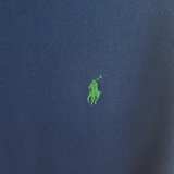 Polo Ralph Lauren Hoodie - Image 3