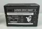 Garmin DriveSmart 51 LMT-S North America - Image 4
