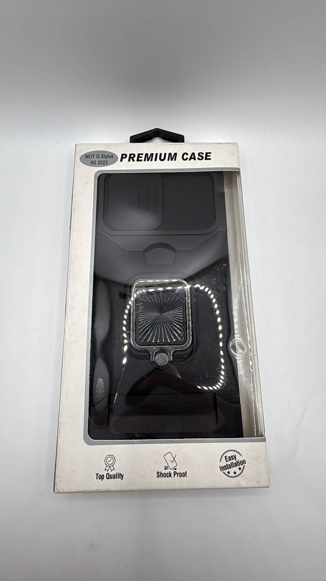 Premium Phone Case