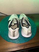 10.5 Men’s - Nike Free Trainer 5.0 V6 - Image 4