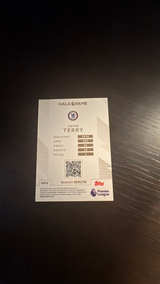 Topps Premier League Hall of Fame Super Tin - Image 2