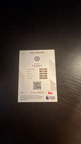 Topps Premier League Hall of Fame Super Tin - Image 2