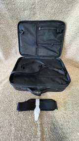 Relavel XL Professional Makeup Artist Organizer Case - Image 2