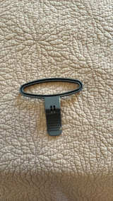 Pur Steam Garment Steamer - Image 7