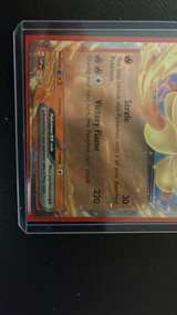 Victini ex - Paradox Rift 033/182 - Image 4