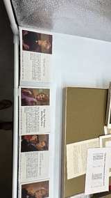 Masterpiece: The Art Auction Game - Image 3