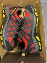 Merrell Accentor 3 Sport GTX. GRANITE/LAVA - Image 6