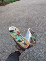 Air Jordan 7 Retro SE Hare 2.0 - Image 3