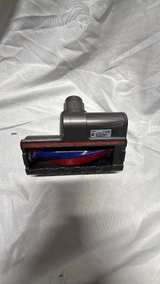 Dyson Mini Motorized Tool for Cordless Vacuums - Image 2