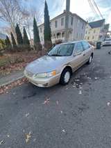 Toyota Camry - Image 7