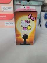 Hello Kitty Ambient Wall Projection Light - Image 3
