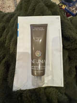 Neuma neuStyling Air-Dry Shaper - Image 1