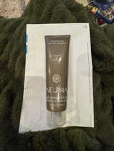 Neuma neuStyling Air-Dry Shaper - Image 1