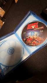 Scary Movie V (Unrated) [Blu-ray] - Image 5