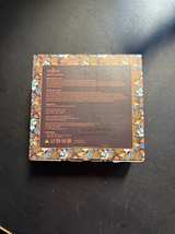 Anjou Scented Candles Set 4 Pieces - Image 3