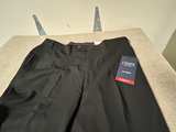 Chaps Men's Classic Fit Suit Trouser - Image 1