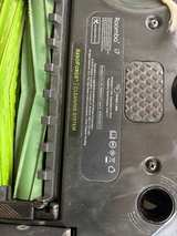 iRobot Roomba - Image 3
