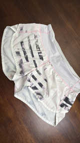 Lululemon Speed Up Short size 6 - Image 1