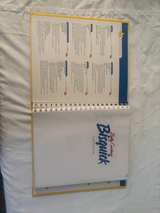 Betty Crocker's Bisquick Cookbook: All Your Bisquick Favorites in One Great Cook - Image 4