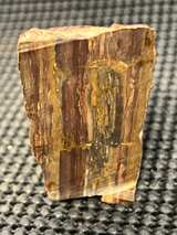 Petrified Wood Brown Slab - Image 8