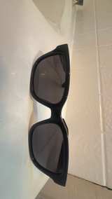 Gucci Square Frame Sunglasses - Image 8