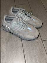 adidas Yeezy Boost 700 Salt - Image 4