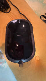 Philips DreamStation 2 Auto CPAP Advanced - Image 2