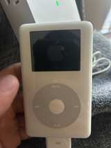 Apple iPod 4th Generation 20GB - Image 2