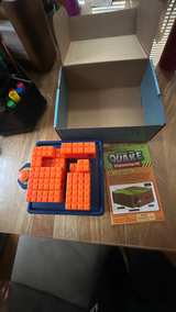 Lakeshore Survive the Quake Engineering Kit - Image 2