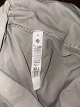 Lululemon Align Leggings - Image 2