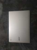 Acer Chromebook 15 - Image 2