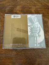 Jon Secada - Heart, Soul & a Voice CD - Image 2