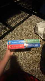 Billy Blanks Tae Bo Live! VHS Workout - Image 6