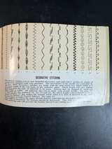 Sears Kenmore Model 95 Instruction Manual - Image 5