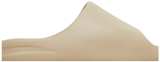 Adidas Yeezy Slide - Image 5