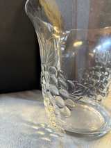 Crescendo France Riesling Champagne Cooler - Image 2