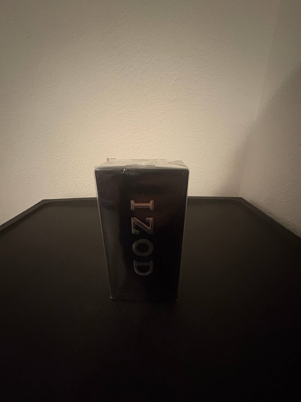 IZOD Eau de Toilette Spray for Men