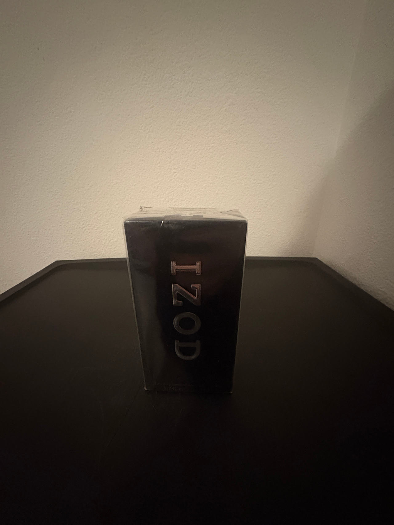 IZOD Eau de Toilette Spray for Men