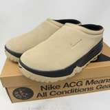 Nike ACG Rufus Sesame/Black - Image 2