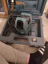 Drill Doctor 500X Drill Bit Sharpener - Image 1