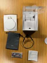 Shokz OpenMove Wireless Bone Conduction Headphones - Image 5