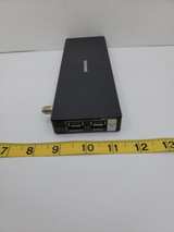 Samsung One Connect Box SOC1000MA - Image 5