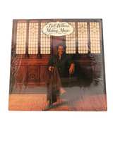 Bill Withers - Making Friends Vinyl LP - Image 2